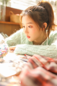 把美女日出精水来视频
