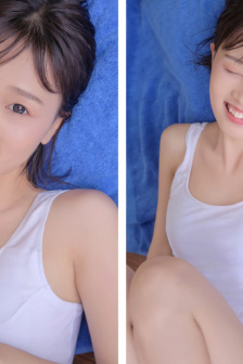 爱影网