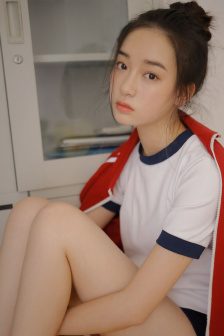 越南女RAPPERDISS大战
