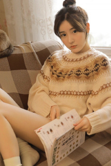 美式-K8经典