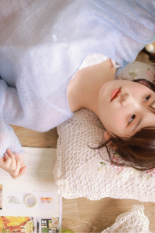 偷拍老熟女DHXⅩXXX88