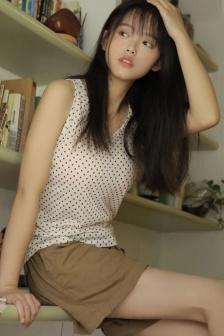 非常完美影评