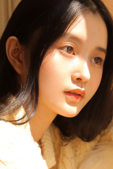 吴姵文