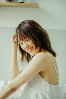官人我要