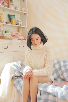 锕锵锵锵铜铜铜铜好多水