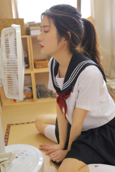 最好看免费观看视频大全
