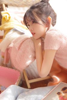 校花诡异事件