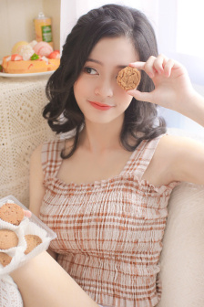 OM老熟女DHXⅩXXX