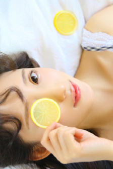 性生活录像