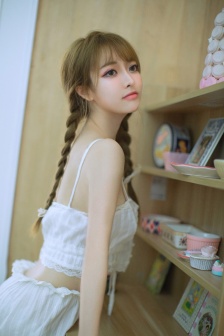 龙珠超97
