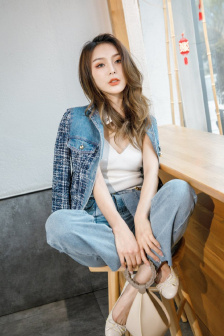 狠狠躁夜夜躁人爽碰